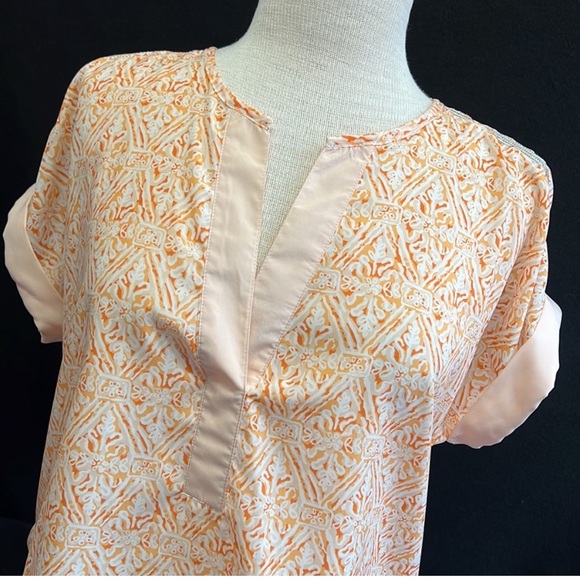 NWOT Cato est. 1946 Sleeveless Top size XL 14/16W - Picture 3 of 15